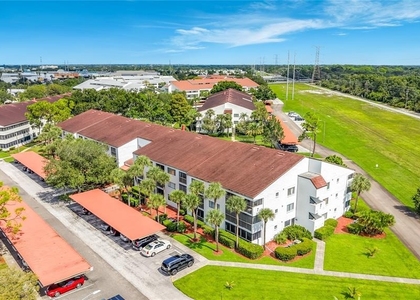 2593 Countryside Boulevard - Photo 1
