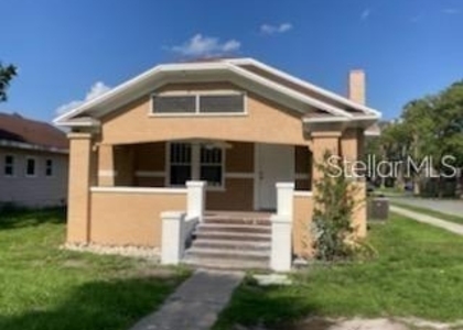 439 New York Avenue - Photo 1