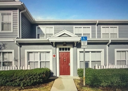4560 Spigold Court - Photo 1