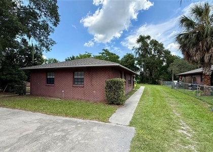 210 N Lone Oak Drive - Photo 1