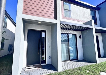 8767 Zen Drive - Photo 1