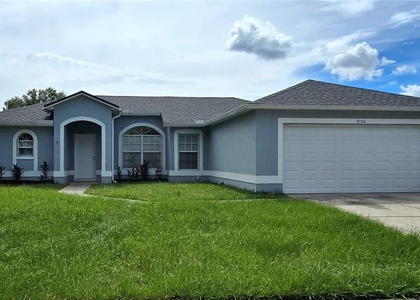 5100 Heatherstone Drive - Photo 1
