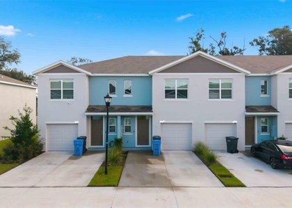 4461 Rachel Falls Drive - Photo 1