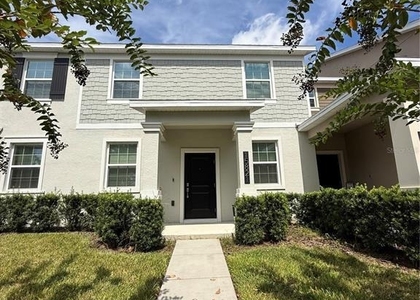 15821 Water Spring Boulevard - Photo 1