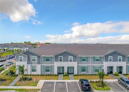 7479 Oakmoss Loop - Photo 1
