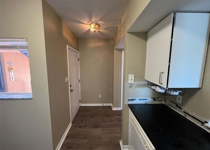 516 Villa Del Sol Circle - Photo 1