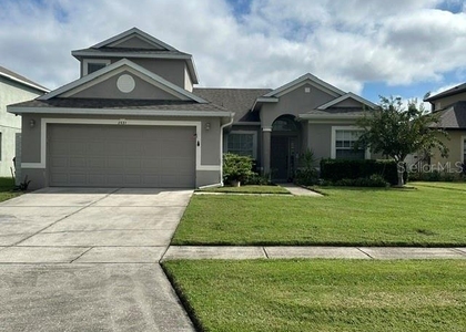 2931 Willow Creek Lane - Photo 1