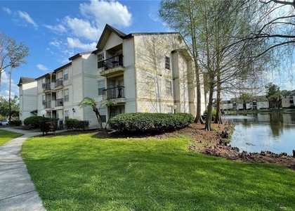 1932 Lake Atriums Circle - Photo 1