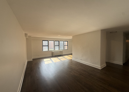220 East 63rd Street - Photo 1