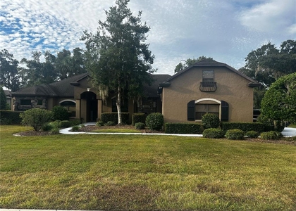 2720 Se 28th Street - Photo 1