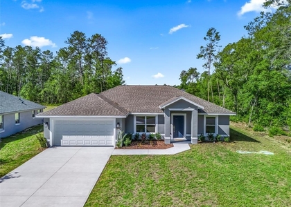 4994 Sw 166th Loop - Photo 1