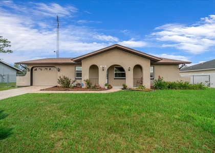 4870 Sw 147th Loop - Photo 1