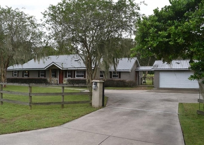 1722 Nw 35 Street - Photo 1