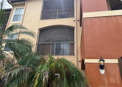 5578 Metrowest Boulevard - Photo 1