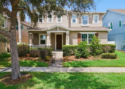 14741 Snowy Egret Street - Photo 1