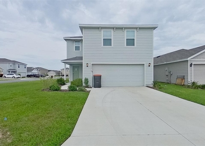 8579 Sw 44th Court - Photo 1
