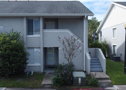 5618 Blue Shadows Court - Photo 1