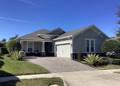 7548 Loon Avenue - Photo 1