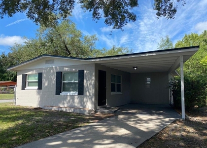 4535 Barley Street - Photo 1