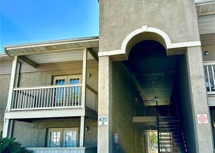 435 Wymore Road - Photo 1