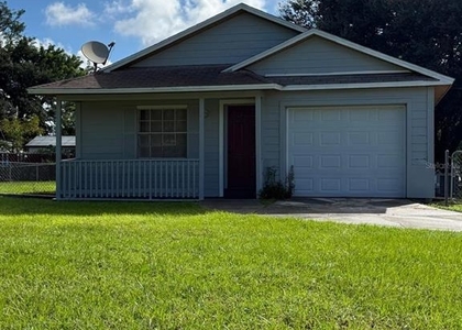 641 Conroy Street - Photo 1