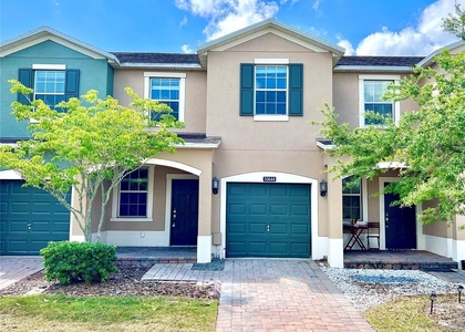 10644 Savannah Plantation Cour - Photo 1