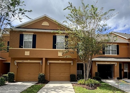 3663 Caruso Place - Photo 1