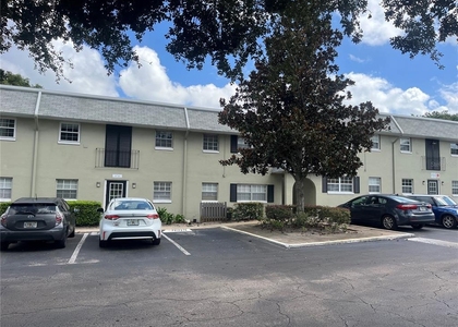 525 Conway Road - Photo 1