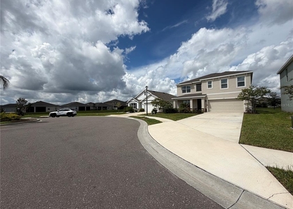 5116 Vecchio Court - Photo 1