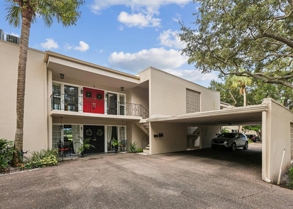 3 Country Club Drive - Photo 1