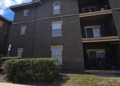 102 Vista Verdi Circle - Photo 1