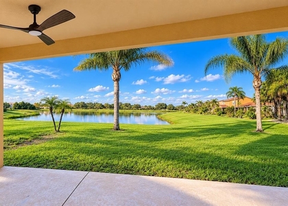 3111 Silver Fin Way - Photo 1