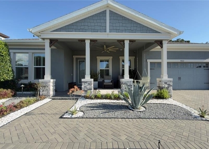 4602 Ridgewood Estates Avenue - Photo 1
