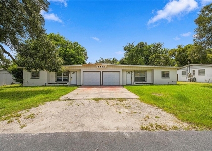 70 Griggs Avenue - Photo 1