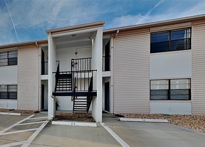 3102 W Horatio Street - Photo 1