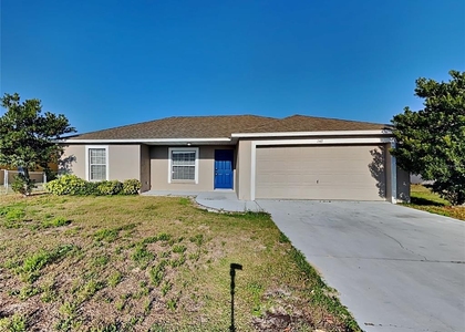 247 Lake Eloise Pointe Bouleva - Photo 1