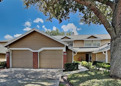 685 Scarlet Oak Circle - Photo 1