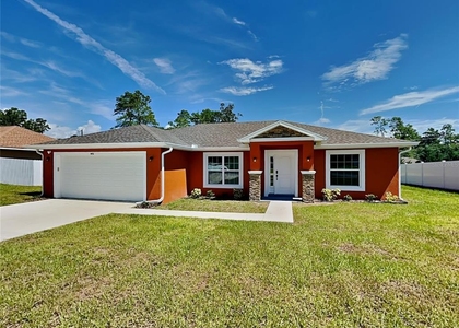 4451 Sw 170th Street - Photo 1