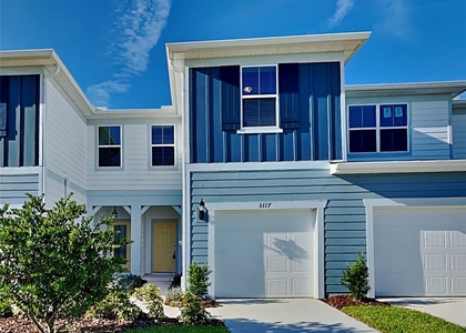 3117 Emerald Acres Lane - Photo 1