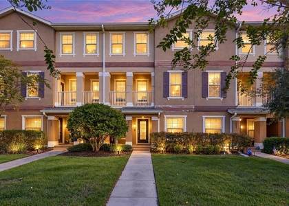 9997 Town Lake Drive - Photo 1