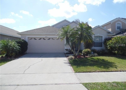 2830 Crane Trace Circle - Photo 1