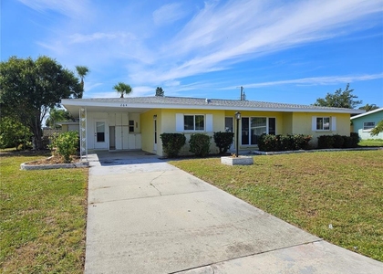 264 Glen Oak Road - Photo 1