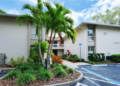 2121 Wood Street - Photo 1