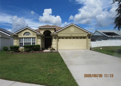 3108 Merlot Way - Photo 1