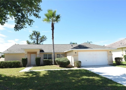78 Flemingwood Lane - Photo 1