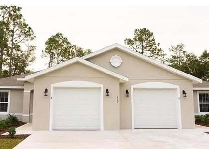 101 Rose Drive - Photo 1
