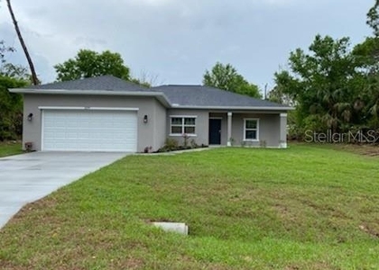 20399 Wilkie Avenue - Photo 1