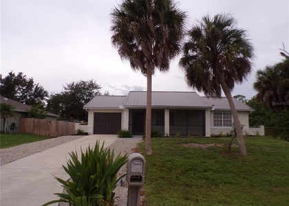18083 Regan Avenue - Photo 1