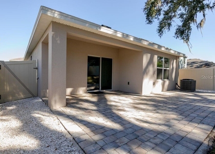 10945 Trailing Vine Drive - Photo 1