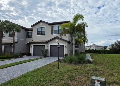 14768 Lyla Terrace - Photo 1